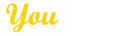 YOU REMIT